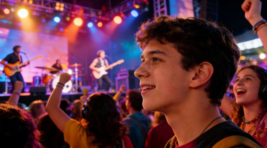 How Can We Prevent Hearing Loss?