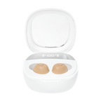 KSOGLL 1120TE Professional Bluetooth ITE Hearing Aid