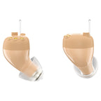 KSOGLL 6118E Advanced Digital Rechargeable Hearing Aid