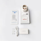 KSOGLL 1120TE Professional Bluetooth ITE Hearing Aid