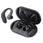 KSOGLL F-Aid Portable Rechargeable Bluetooth Hearing Aid