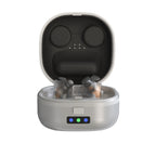 KSOGLL Luna RL1600M Automatic Invisible CIC Hearing Aid