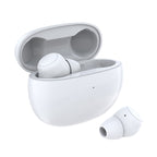 KSOGLL LT2311 16 Channel Mini Digital Invisible ITE Hearing Aid