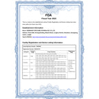 KSOGLL T003 Bluetooth Digital Binaural Hearing Aid