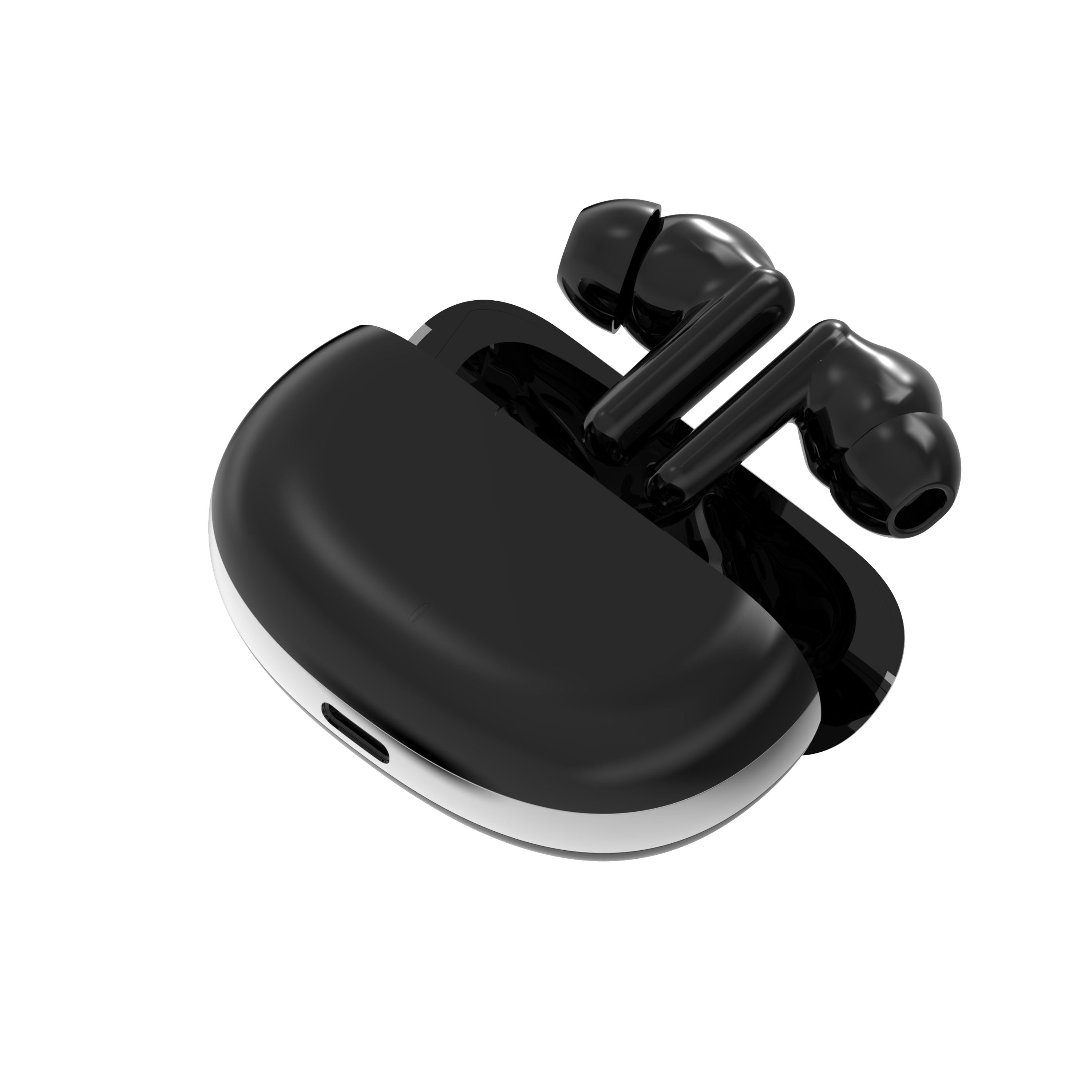 KSOGLL LT2302 32 Channel Intelligent Convenient Hearing Aid