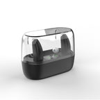 KSOGLL T003 Bluetooth Digital Binaural Hearing Aid