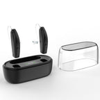 KSOGLL T003 Bluetooth Digital Binaural Hearing Aid