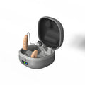 KSOGLL Muse 3200PR Digital Rechargeable Hearing Aid