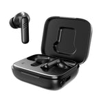 KSOGLL XY2501 Rechargeable Digital Portable ITE Hearing Aid