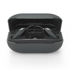 KSCOGLL XY2504 Portable Rechargeable Bluetooth Hearing Aid