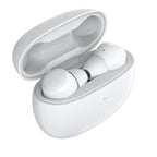 KSOGLL LT2311 16 Channel Mini Digital Invisible ITE Hearing Aid