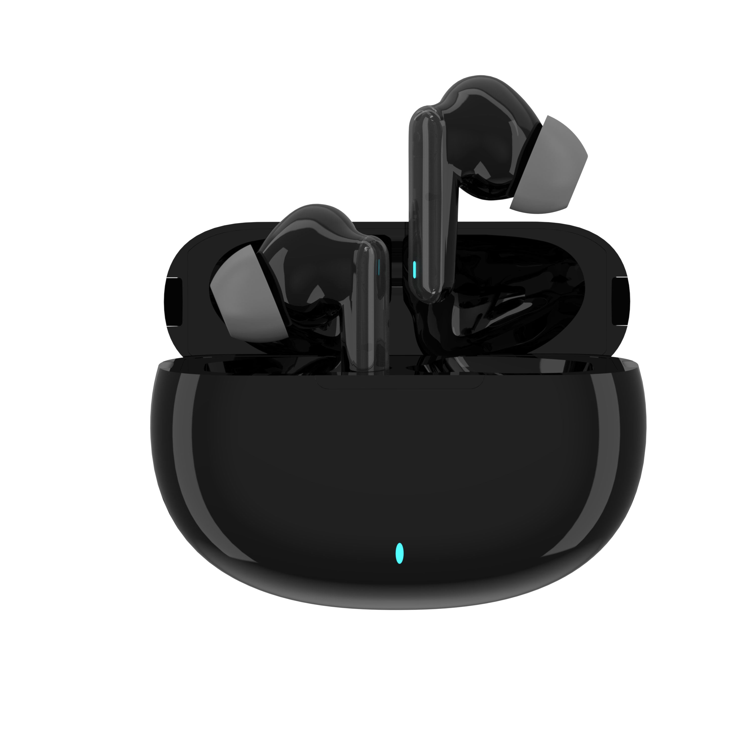 KSOGLL LT2302 32 Channel Intelligent Convenient Hearing Aid