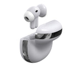 KSOGLL LT2302 32 Channel Intelligent Convenient Hearing Aid