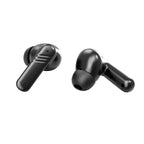 KSOGLL XY2501 Rechargeable Digital Portable ITE Hearing Aid