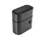 KSOGLL LT2312 Mini Rechargeable Single Ear Hearing Aid