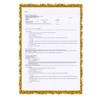 KSOGLL F-Aid Portable Rechargeable Bluetooth Hearing Aid