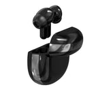 KSOGLL LT2302 32 Channel Intelligent Convenient Hearing Aid