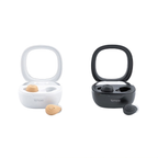 KSOGLL 1120TE Professional Bluetooth ITE Hearing Aid