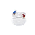 KSOGLL 6118E Advanced Digital Rechargeable Hearing Aid