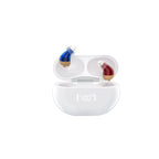 KSOGLL 6118E Advanced Digital Rechargeable Hearing Aid