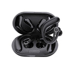 Clear Sound Hearing Aids for Seniors, Rechargeable Hearing Aid with APP and Bluetooth, 5 Levels of Volume Automatic Noise Cancellation（Beige）