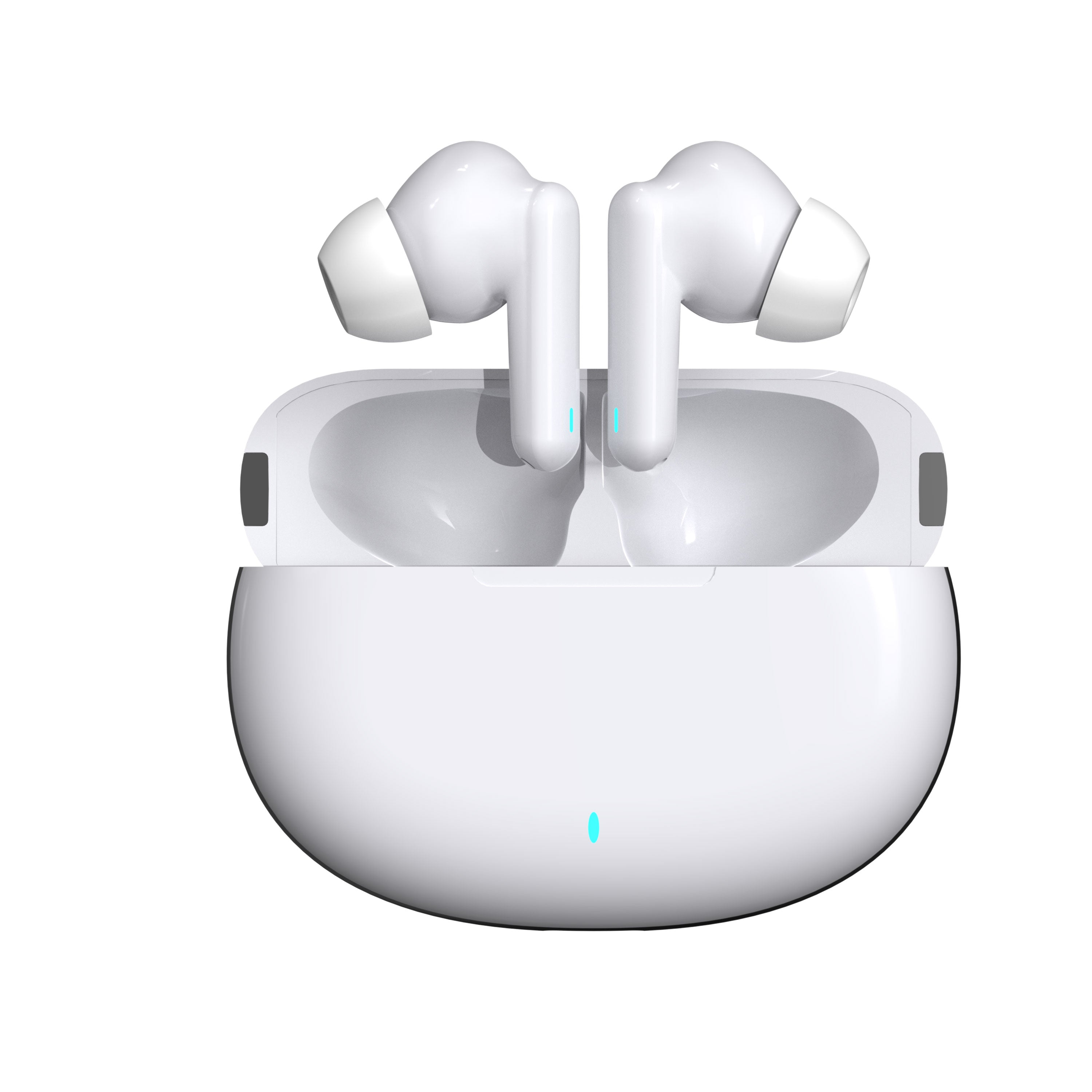 KSOGLL LT2302 32 Channel Intelligent Convenient Hearing Aid