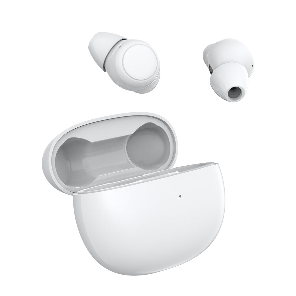 KSOGLL LT2311 16 Channel Mini Digital Invisible ITE Hearing Aid