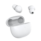 KSOGLL LT2311 16 Channel Mini Digital Invisible ITE Hearing Aid