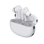KSOGLL LT2302 32 Channel Intelligent Convenient Hearing Aid
