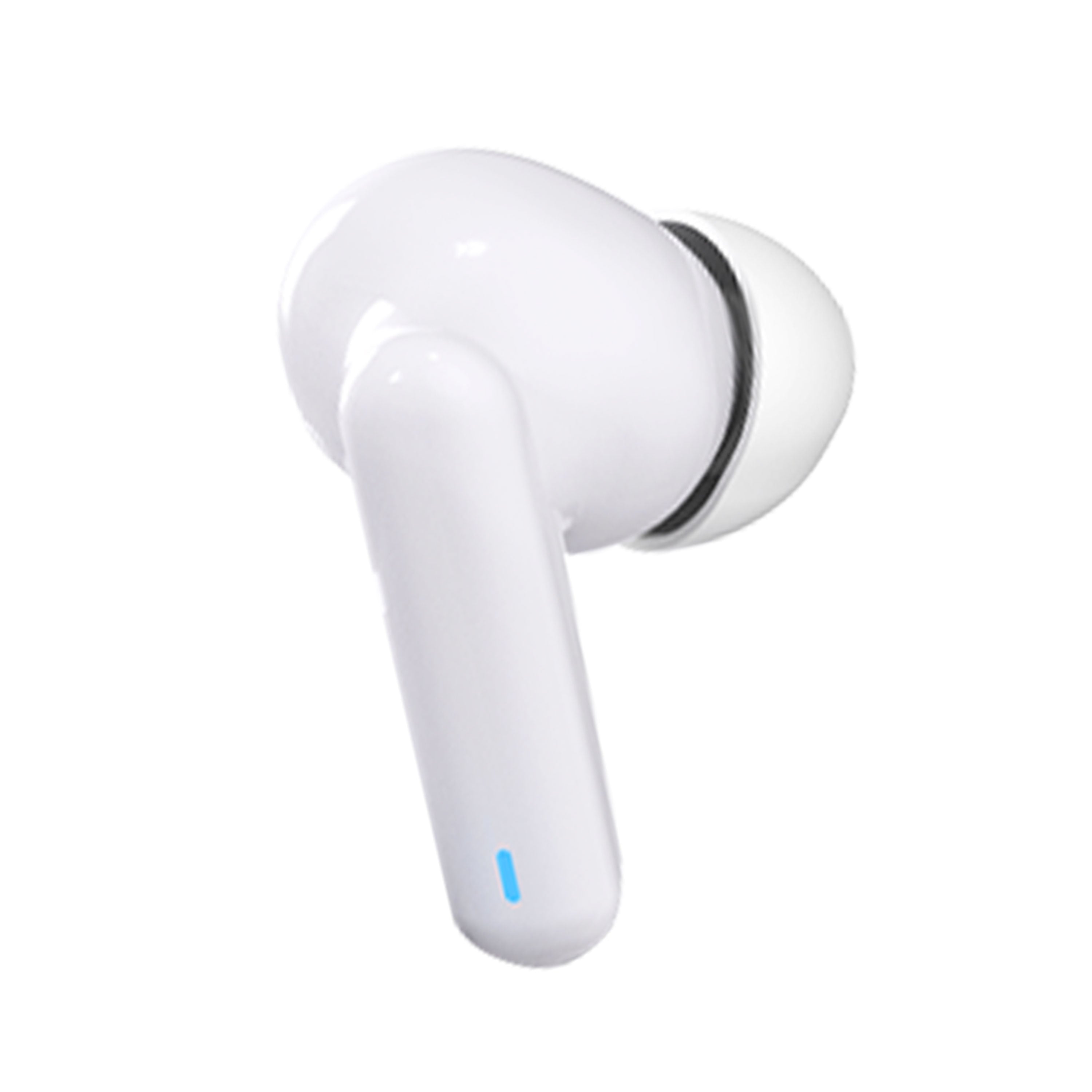 KSOGLL LT2302 32 Channel Intelligent Convenient Hearing Aid