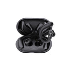 KSOGLL F-Aid Portable Rechargeable Bluetooth Hearing Aid