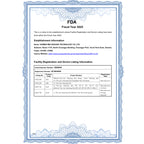 KSOGLL Luna RL11M Adjustable Invisible CIC Hearing Aid