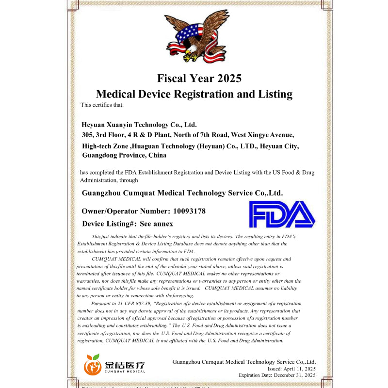 KSOGLL LT2302 32 Channel Intelligent Convenient Hearing Aid