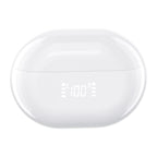 KSOGLL 6118E Advanced Digital Rechargeable Hearing Aid