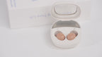 KSOGLL 1120TE Professional Bluetooth ITE Hearing Aid